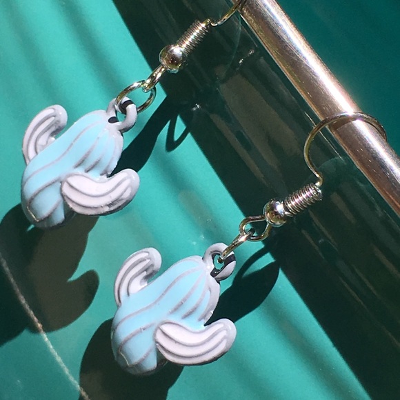 Fun cactus 🌵 saguaro cacti - Picture 3 of 6